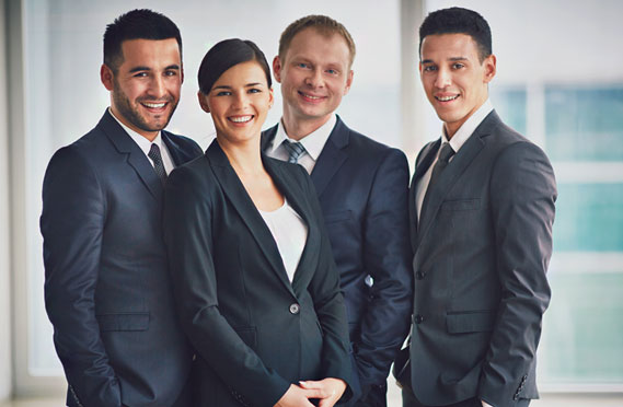 Welcome-to-AttorneyPress Welcome to Attorney Press